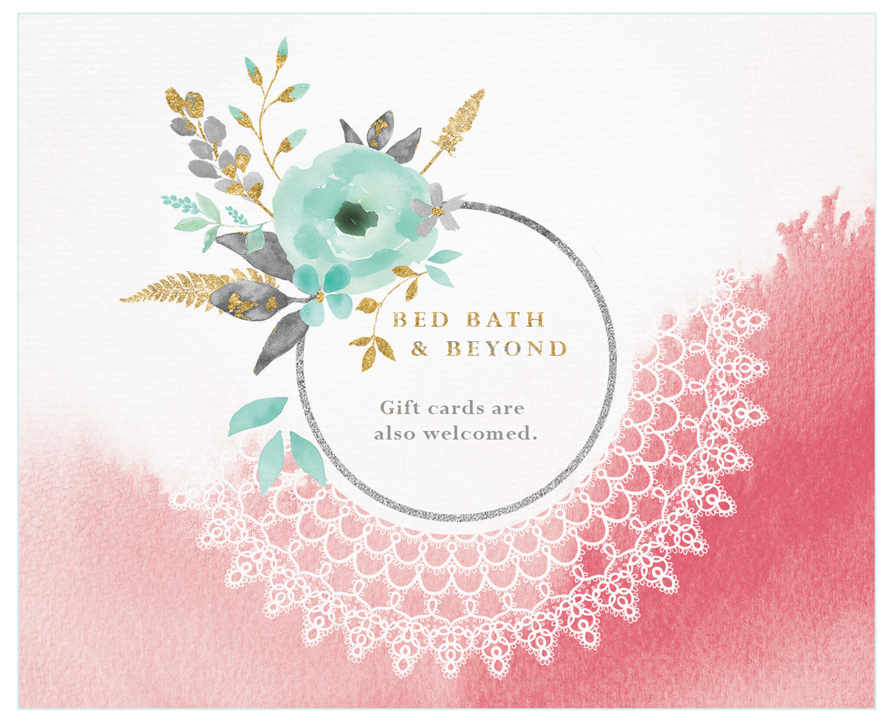 amandawedding_invites_05