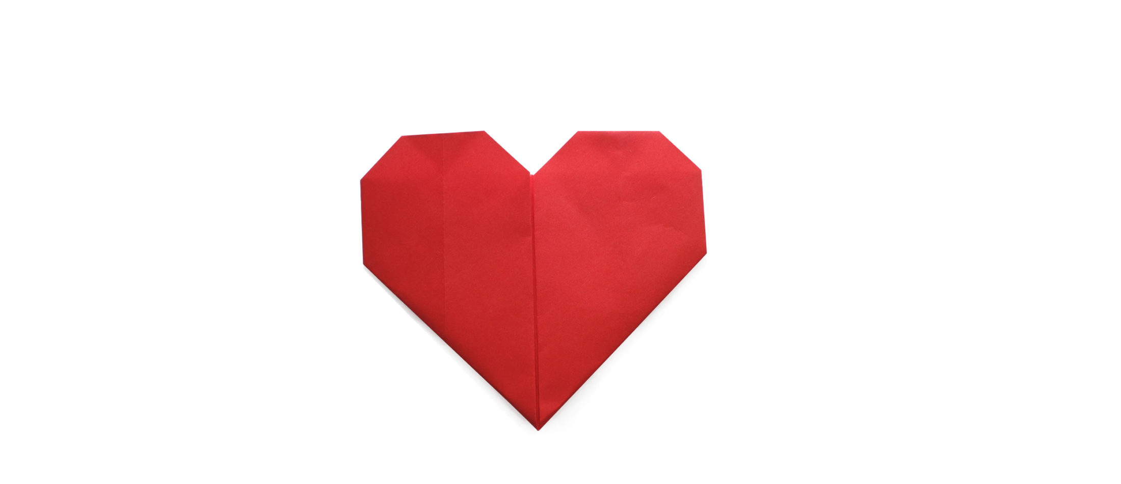 Old Love: Instaheart on Valentine’s